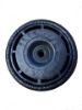 SEARS Air Spring Kit, Fits SEARS 3000 5000 Series Seats - S9383