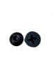 SEARS Air Spring Kit, Fits SEARS 3000 5000 Series Seats - S9383 Fittings