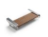 Footrest 64306 - Up