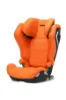 RECARO Axion 1 Child Seat - Vibrant Orange