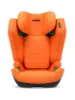 RECARO Axion 1 Child Seat - Front