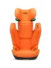 RECARO Axion 1 Child Seat - Front Headrest Extended