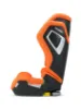 RECARO Axion 1 Child Seat - Side Isofix In