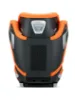 RECARO Axion 1 Child Seat - Rear