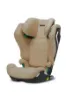 RECARO Axion 1 Child Seat - Elegant Beige