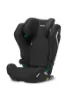 RECARO Axion 1 Child Seat - Fresh Black