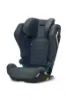 RECARO Axion 1 Child Seat - Gallant Grey