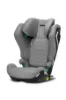 RECARO Axion 1 Child Seat - Happy Grey