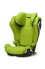 RECARO Axion 1 Child Seat - Hello Green