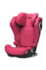 RECARO Axion 1 Child Seat - Wow Pink