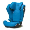 RECARO Axion 1 Child Seat - Calm Blue
