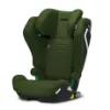 RECARO Axion 1 Child Seat - Epic Green