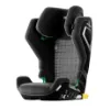 RECARO Axion 1 Child Seat - Pepita
