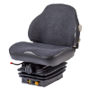 KAB 11/E6 Seat