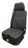 Pilot 408 Seat