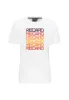 RECARO Spectrum White T-Shirt