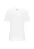 RECARO Spectrum White T-Shirt