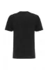 RECARO Spectrum Black T-Shirt
