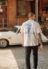 RECARO WGSFB Oversized T-Shirt