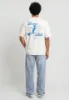 RECARO WGSFB Oversized T-Shirt