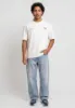 RECARO WGSFB Oversized T-Shirt