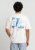 RECARO WGSFB Oversized T-Shirt