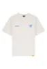 RECARO WGSFB Oversized T-Shirt
