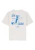 RECARO WGSFB Oversized T-Shirt