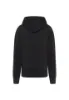 RECARO Spectrum Black Hoodie