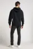 RECARO Spectrum Black Hoodie