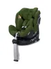 RECARO Xenon 1 Baby Child Car Seat - Epic Green MAIN