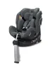 RECARO Xenon 1 Baby Child Car Seat - Gallant Grey MAIN
