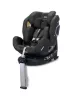 RECARO Xenon 1 Baby Child Car Seat - Fresh Black MAIN