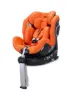 RECARO Xenon 1 Baby Child Car Seat - Vibrant Orange MAIN