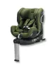 RECARO Xenon 1 Kid Baby Child Car Seat - Epic Green Main