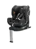RECARO Xenon 1 Kid Baby Child Car Seat - Fresh Black Main