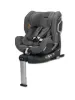 RECARO Xenon 1 Kid Baby Child Car Seat - Gallant Grey Main