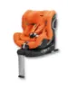 RECARO Xenon 1 Kid Baby Child Car Seat - Vibrant Orange Main