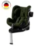 RECARO Toron 1 Kid Baby Child Car Seat - Epic Green Main