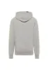 RECARO Spectrum Hoodie Grey