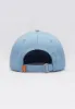 Baseball Cap Basic sky