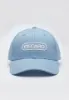 Baseball Cap Basic sky