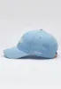 Baseball Cap Basic sky