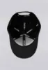 Originals Baseball Cap