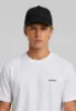 Originals Baseball Cap