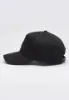 Originals Baseball Cap