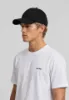 Originals Baseball Cap