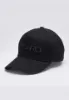 Originals Baseball Cap