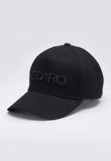 Originals Baseball Cap